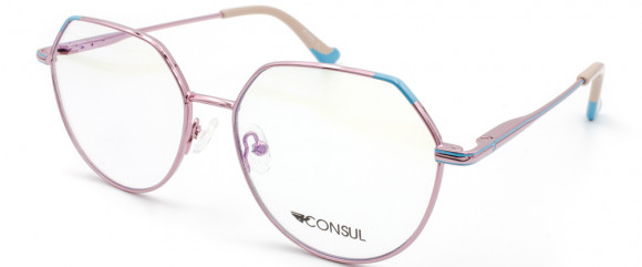 ОМ CONSUL 3013 C2 ОМ CONSUL 3013 C2