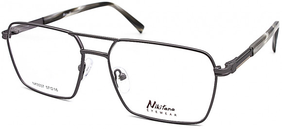 ОМ NIKITANA 9337 C3