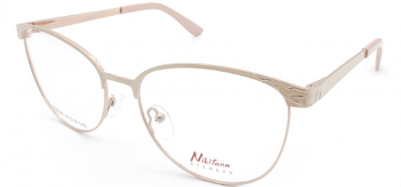 ОМ NIKITANA 8746 C4