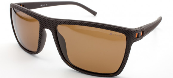 С/З FLACK 78033 C4 С/З FLACK 78033 C4