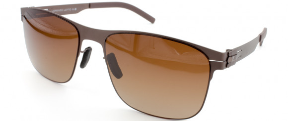 С/З LORENZO LOTTO 92090 C4