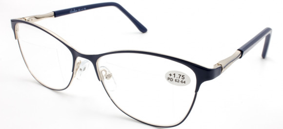 ОМГ GLODIATR 1767 С8 ОМГ GLODIATR 1767 С8