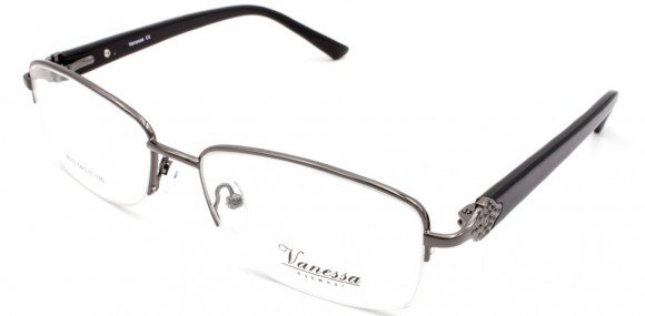 ОМ VANESSA 5010 C3 ОМ VANESSA 5010 C3