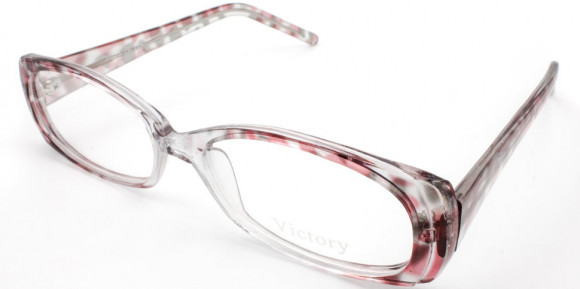 ОП VICTORY 029 B243