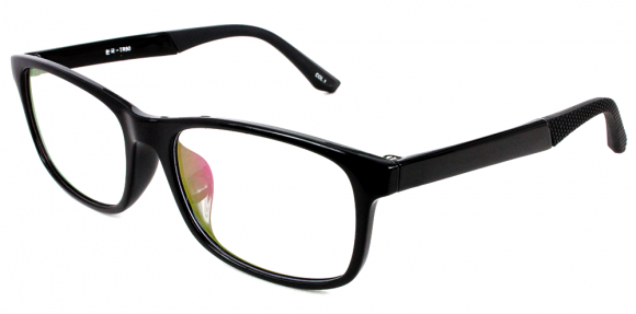 ОП VOV 312 C1 ОП VOV 312 C1