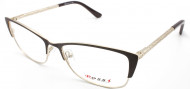 ОМ ROSSI 8295 C2 ОМ ROSSI 8295 C2