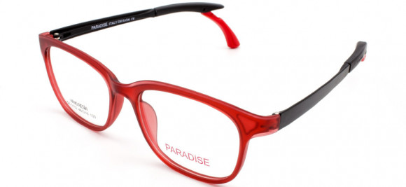 ОПД PARADISE 6-2102 C12