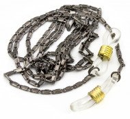 Цепочка AZ 11-3 Цепочка AZ 11-3