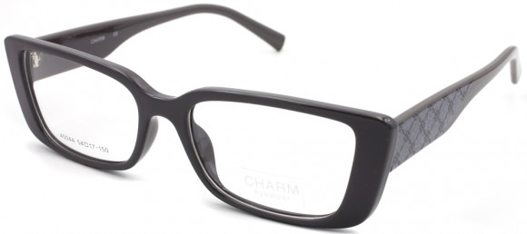 ОП CHARM 4504A C3 ОП CHARM 4504A C3