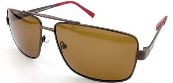 С/З LORENZO LOTTO 7045 C3