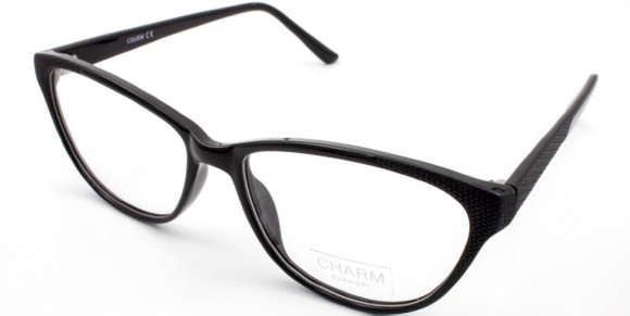 ОП CHARM 488 C1 ОП CHARM 488 C1