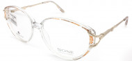 ОК SONE 9905 YC2