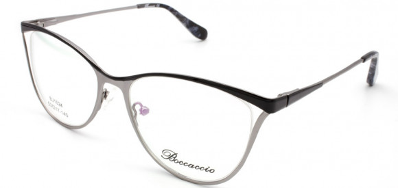 ОМ BOCCACCIO 1024 C6 ОМ BOCCACCIO 1024 C6