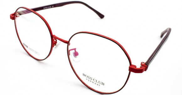ОМ BOSS CLUB 80021 C7