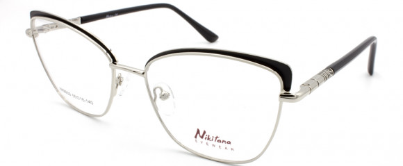 ОМ NIKITANA 8939 C6