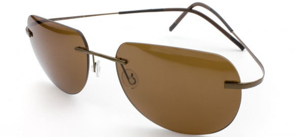 С/З LORENZO LOTTO 92049 C3 С/З LORENZO LOTTO 92049 C3