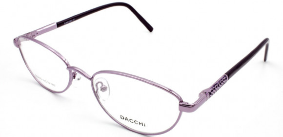ОМ DACCHI 32442 C46 ОМ DACCHI 32442 C46