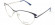 ОМ DACCHI 32758 C6 ОМ DACCHI 32758 C6