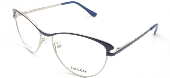 ОМ DACCHI 32758 C6 ОМ DACCHI 32758 C6