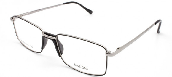 ОМ DACCHI 33003 C1-1