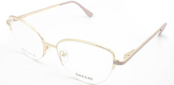 ОМ DACCHI 33309 C7 ОМ DACCHI 33309 C7