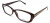ОП DACCHI 35037 C12