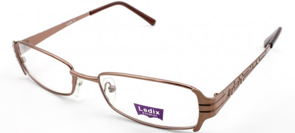 ОМ LEDIX 6105 C10 ОМ LEDIX 6105 C10