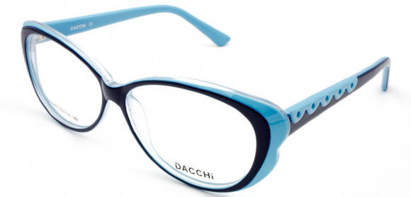 ОП DACCHI 35277 C9