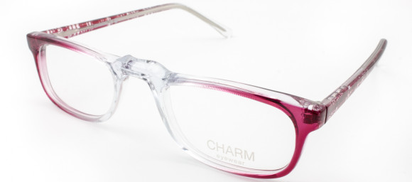 ОП CHARM 2388 F6249 ОП CHARM 2388 F6249