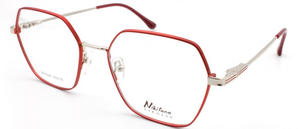 ОМ NIKITANA 9268 C1 ОМ NIKITANA 9268 C1