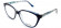 ОП DACCHI 35505 C4 ОП DACCHI 35505 C4