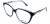 ОП DACCHI 35505 C4