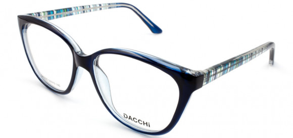 ОП DACCHI 35505 C4 ОП DACCHI 35505 C4