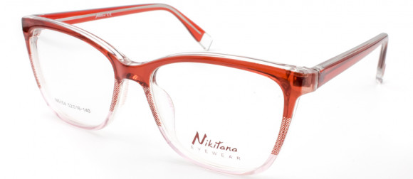 ОП NIKITANA 5154 C2