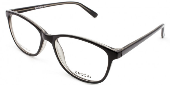 ОП DACCHI 35686 C1 ОП DACCHI 35686 C1