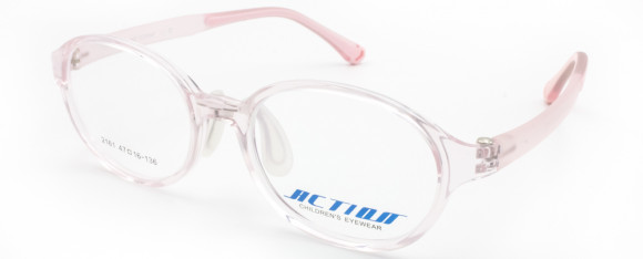 ОПД ACTION 2161 B51