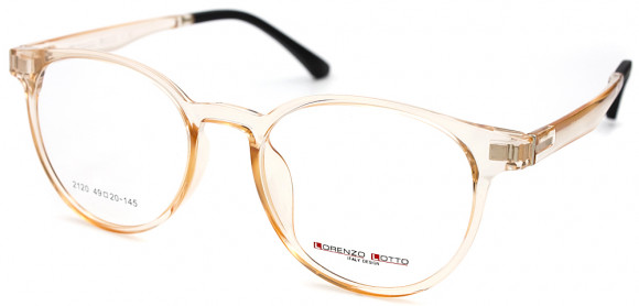 ОК LORENZO LOTTO 2120 C3 с клипом