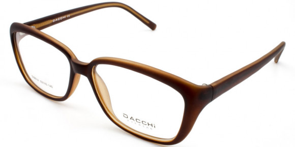 ОП DACCHI 39014 C2 ОП DACCHI 39014 C2
