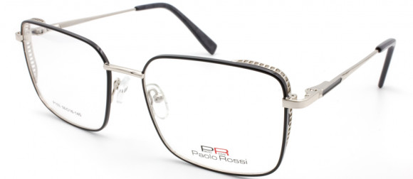 ОМ PAOLO ROSSI 103 C1