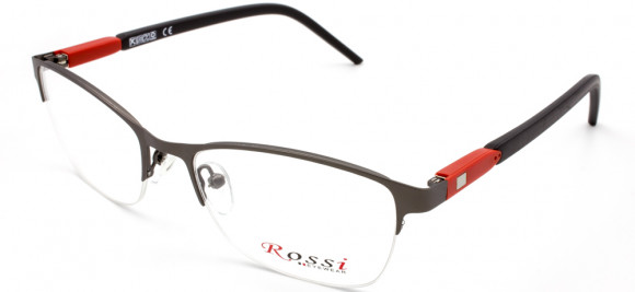 ОМ ROSSI 03-35 C3A-4 ОМ ROSSI 03-35 C3A-4