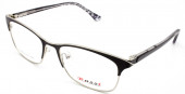 ОМ ROSSI 10082 C6 ОМ ROSSI 10082 C6