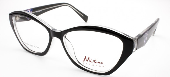 5200C1OPNK