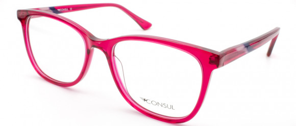 ОП CONSUL 88869 C4