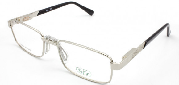 ОМ SAFLLO 7867A C5 ОМ SAFLLO 7867A C5