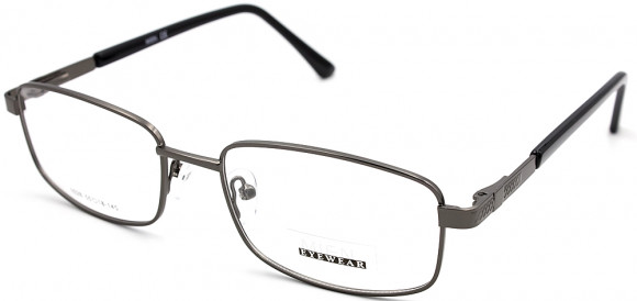 ОМ MIEN 1028 C20 ОМ MIEN 1028 C20