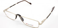 ОМ ROSSI 8564 C1 ОМ ROSSI 8564 C1