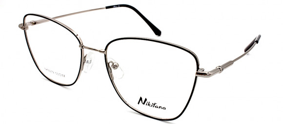 ОМ NIKITANA 9279 C3 ОМ NIKITANA 9279 C3