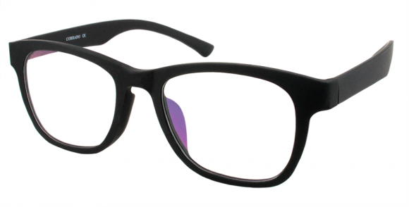 ОП CORRADO TR-90 9116 C01 ОП CORRADO TR-90 9116 C01