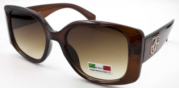 С/З LUOWEITE 2170 C2