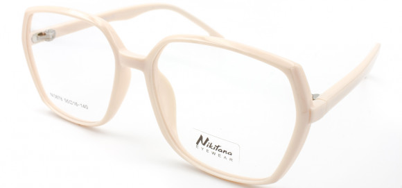 ОП NIKITANA 3878 C4